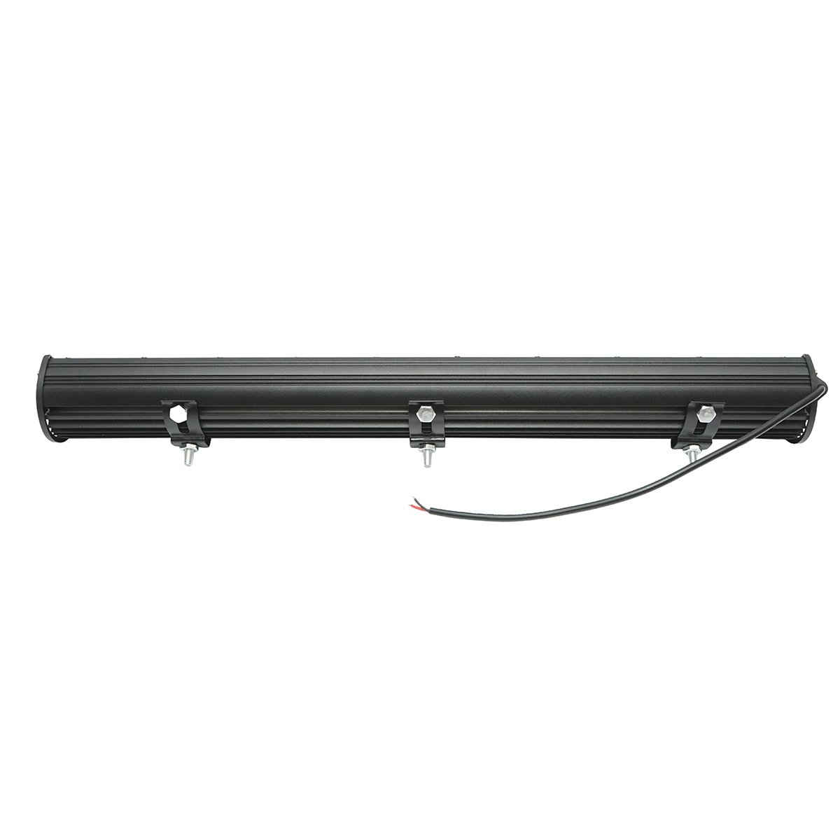 Lampa LED tip bara 12-24V, 360W, 62x79x647mm Breckner Germany